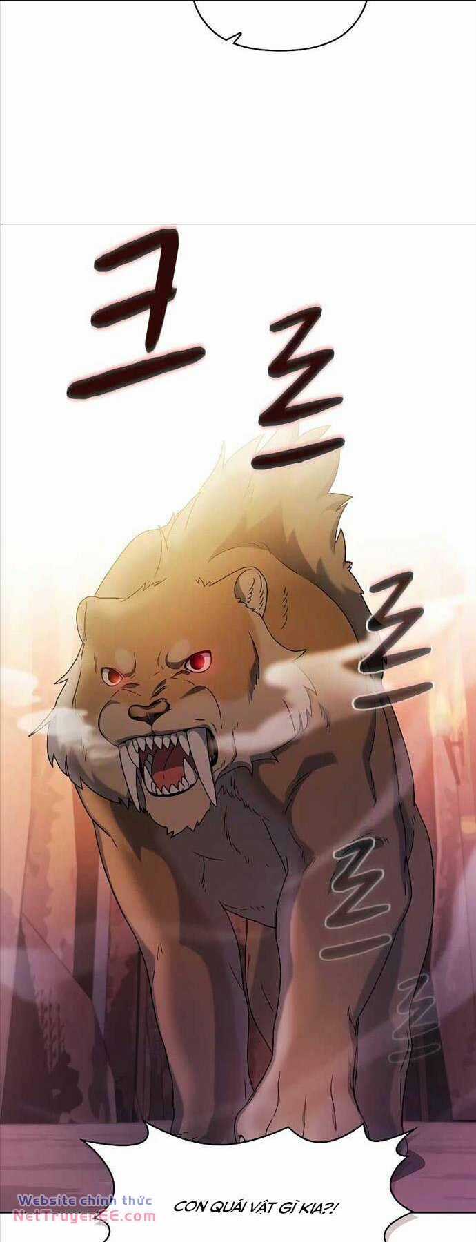 Nền Văn Minh Nebula Chapter 37 trang 21