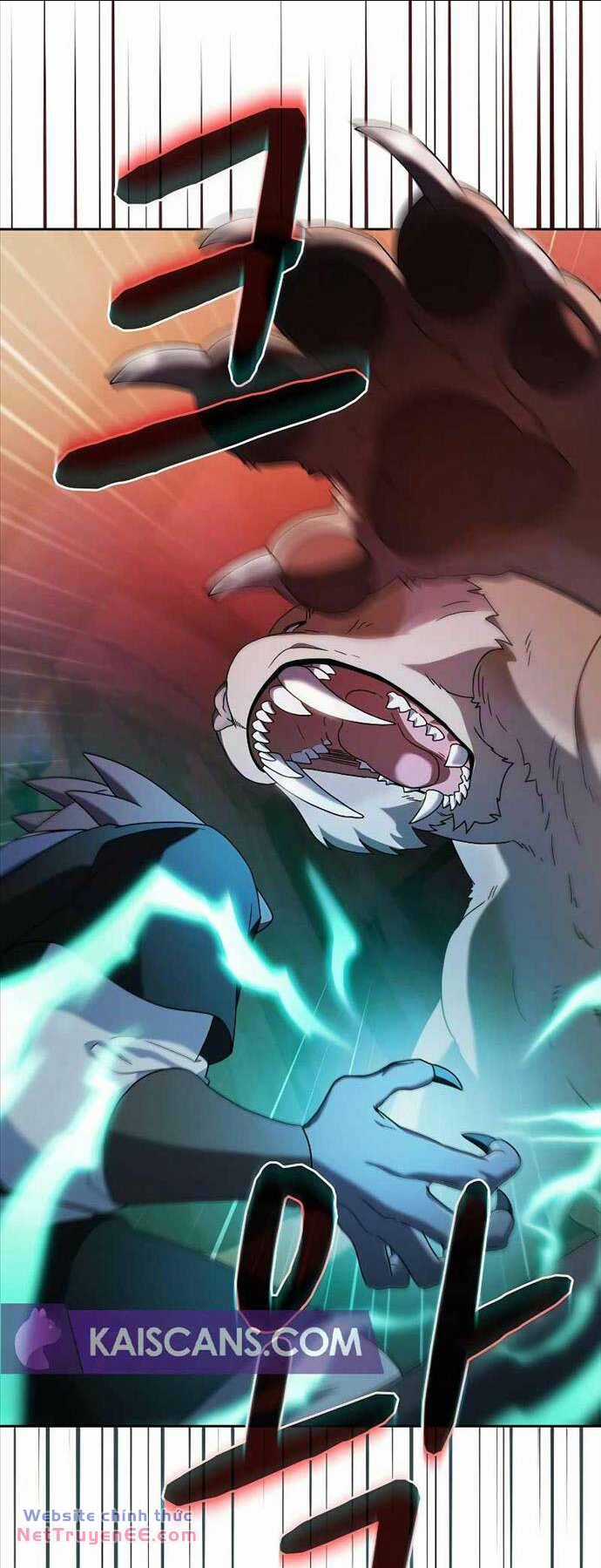 Nền Văn Minh Nebula Chapter 37 trang 23