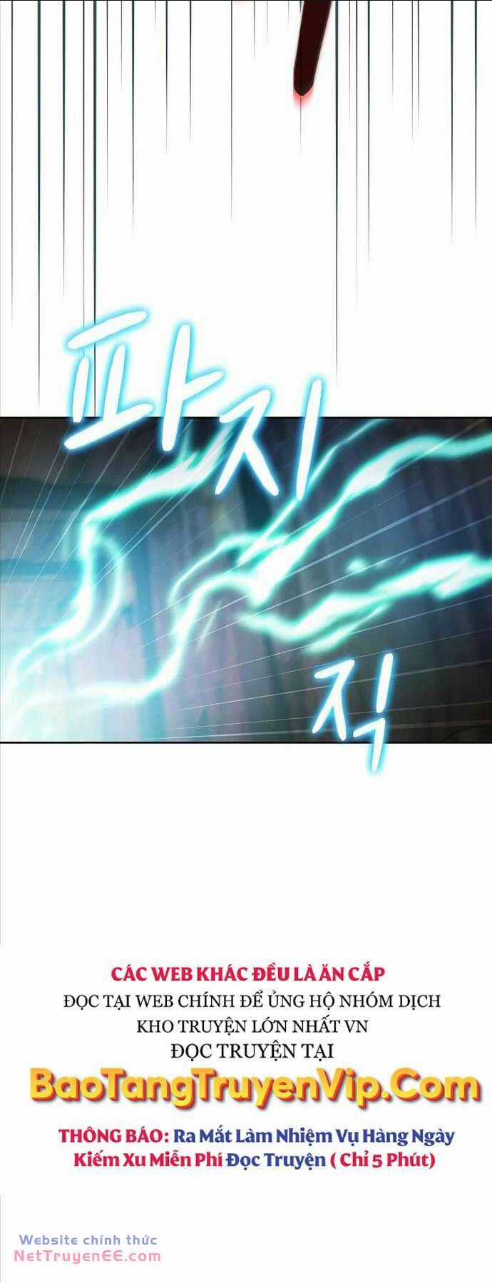 Nền Văn Minh Nebula Chapter 37 trang 24