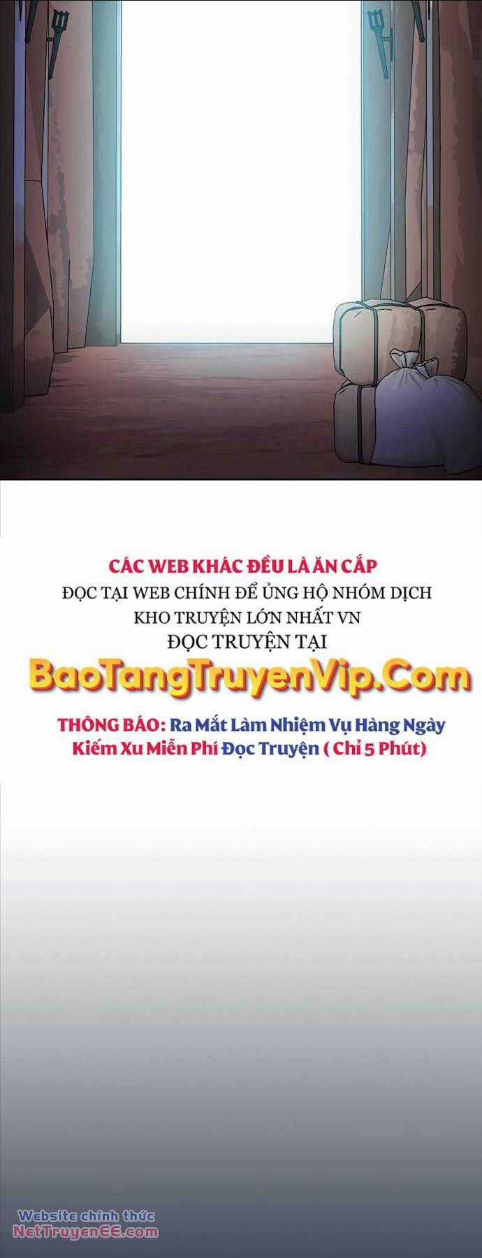 Nền Văn Minh Nebula Chapter 37 trang 27