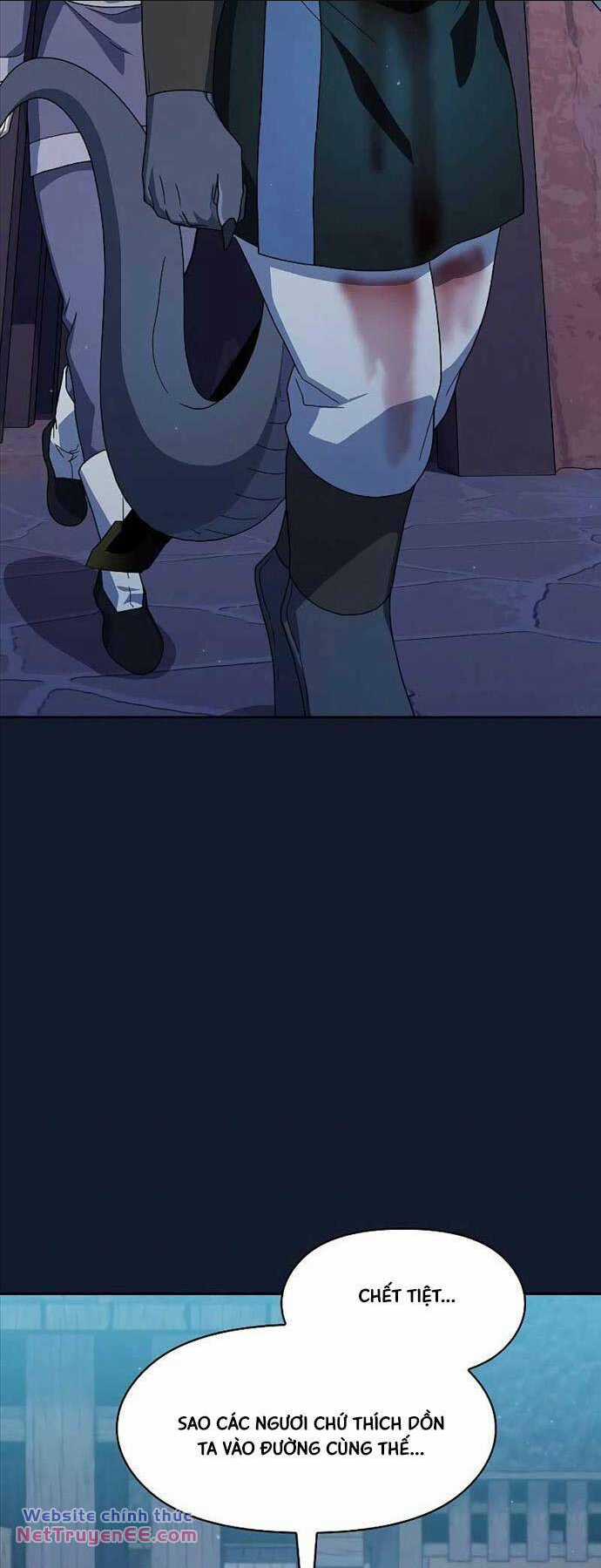 Nền Văn Minh Nebula Chapter 37 trang 29