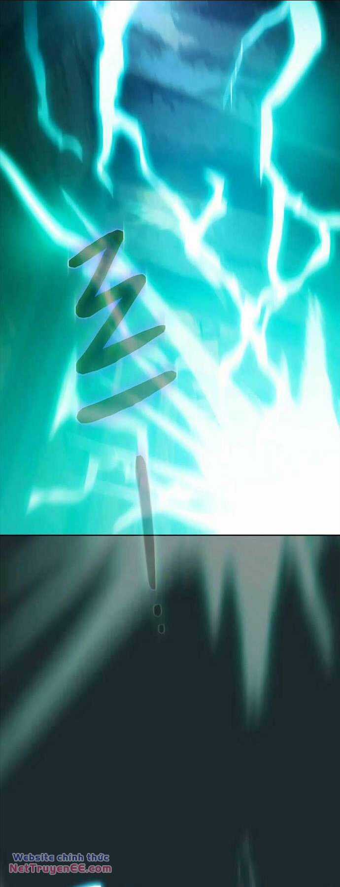 Nền Văn Minh Nebula Chapter 37 trang 3