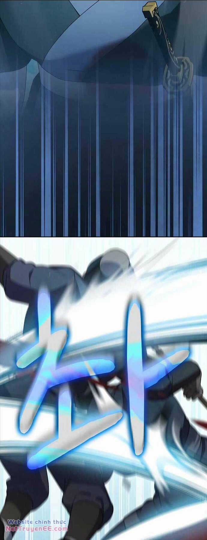 Nền Văn Minh Nebula Chapter 37 trang 36