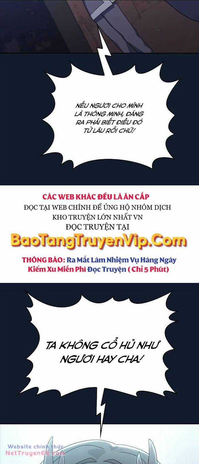 Nền Văn Minh Nebula Chapter 37 trang 41