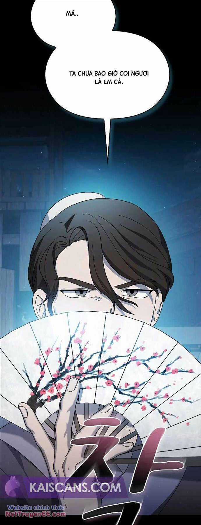 Nền Văn Minh Nebula Chapter 37 trang 44