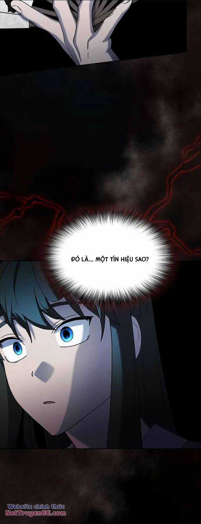 Nền Văn Minh Nebula Chapter 37 trang 46