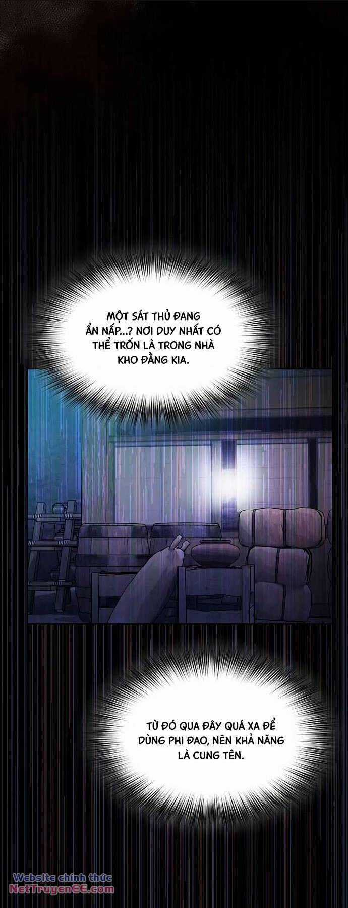 Nền Văn Minh Nebula Chapter 37 trang 47