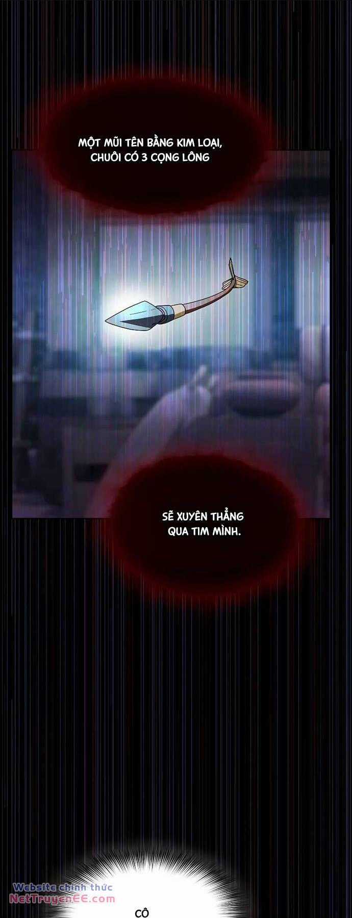 Nền Văn Minh Nebula Chapter 37 trang 48