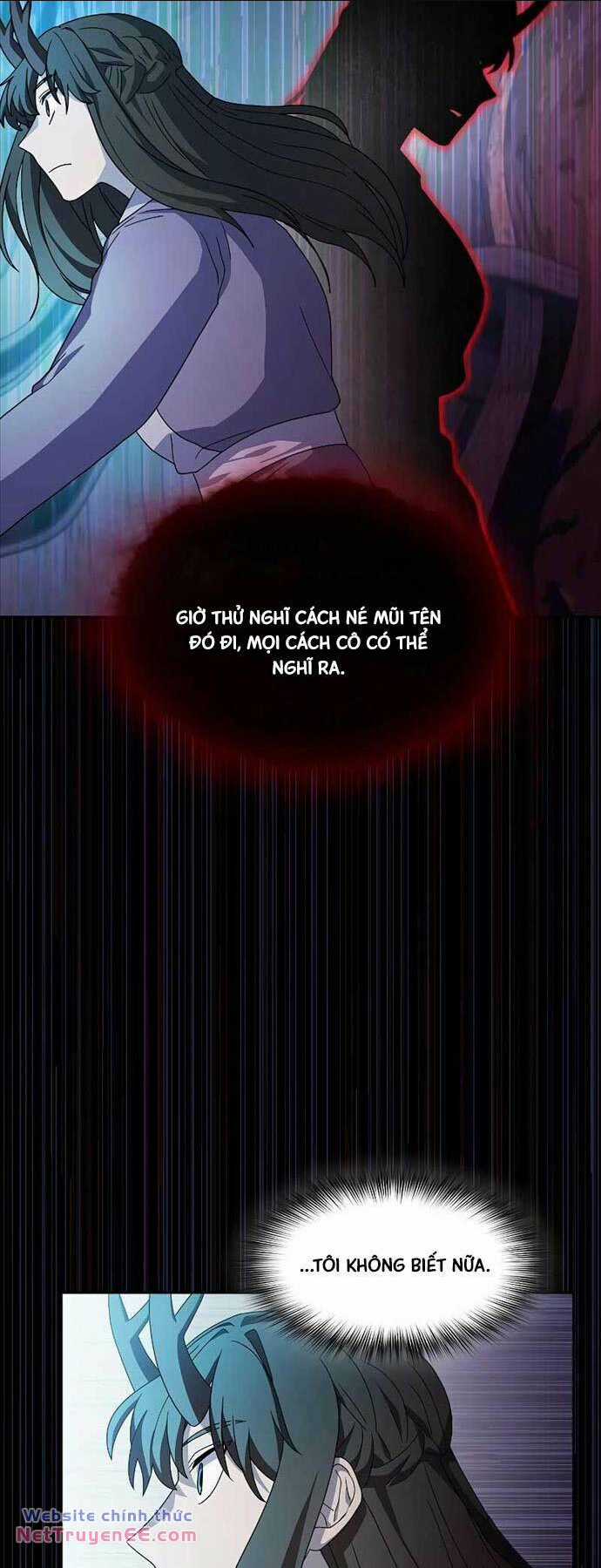 Nền Văn Minh Nebula Chapter 37 trang 52