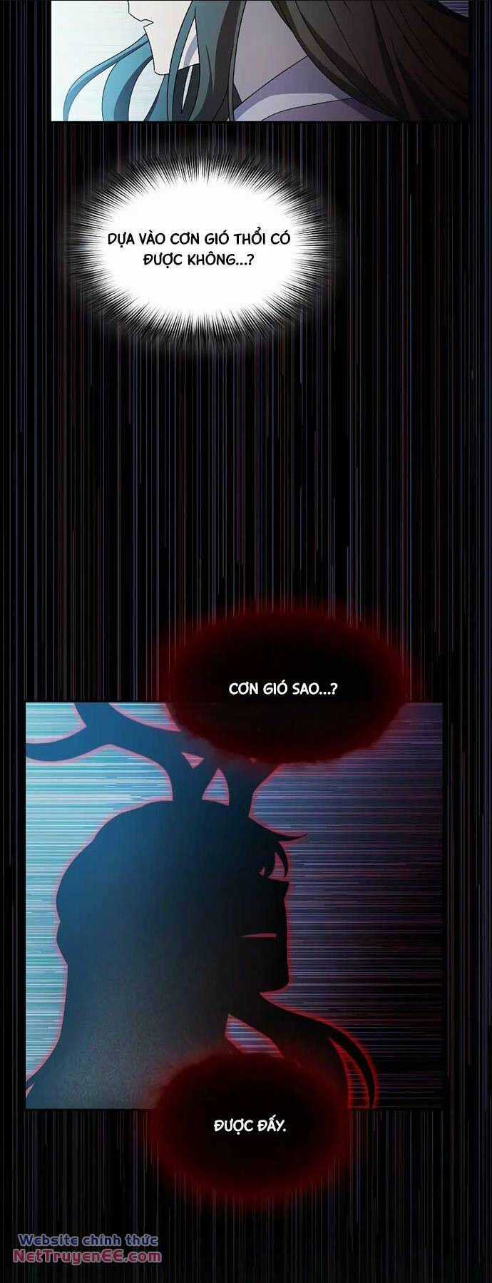 Nền Văn Minh Nebula Chapter 37 trang 53