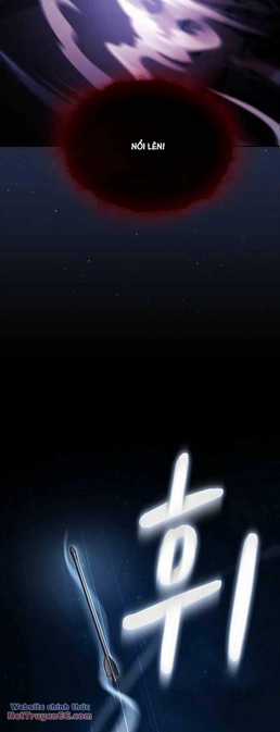 Nền Văn Minh Nebula Chapter 37 trang 55