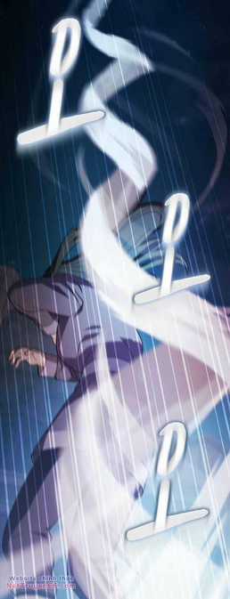 Nền Văn Minh Nebula Chapter 37 trang 56