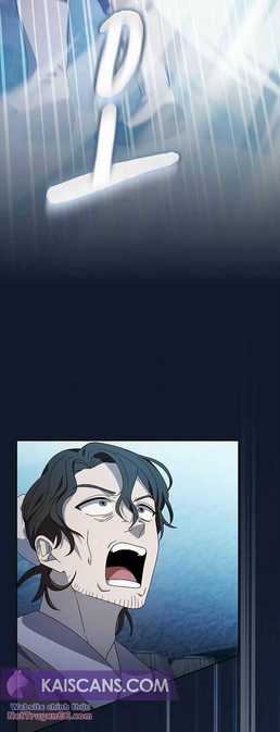 Nền Văn Minh Nebula Chapter 37 trang 57