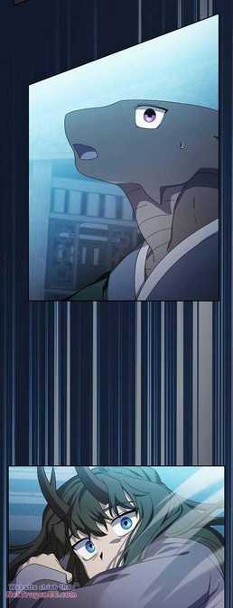 Nền Văn Minh Nebula Chapter 37 trang 58