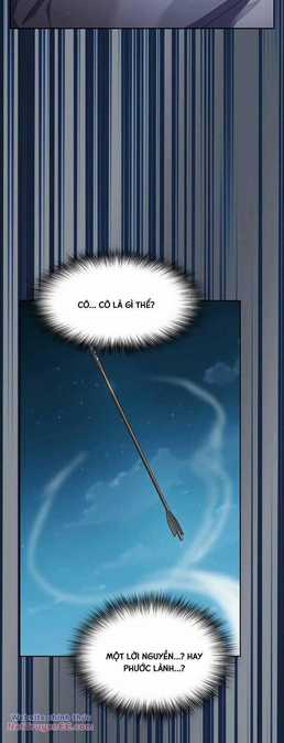 Nền Văn Minh Nebula Chapter 37 trang 59