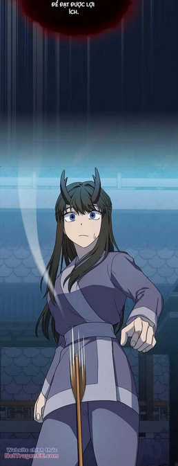 Nền Văn Minh Nebula Chapter 37 trang 61