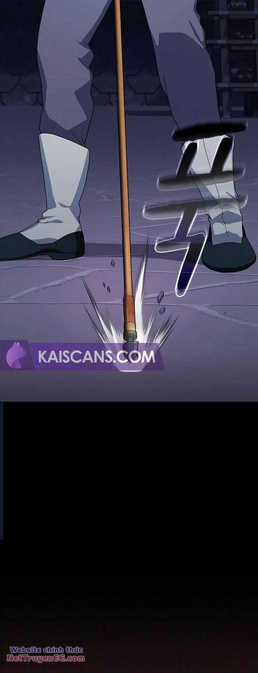 Nền Văn Minh Nebula Chapter 37 trang 62