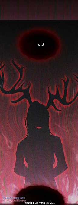 Nền Văn Minh Nebula Chapter 37 trang 63