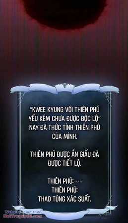 Nền Văn Minh Nebula Chapter 37 trang 64