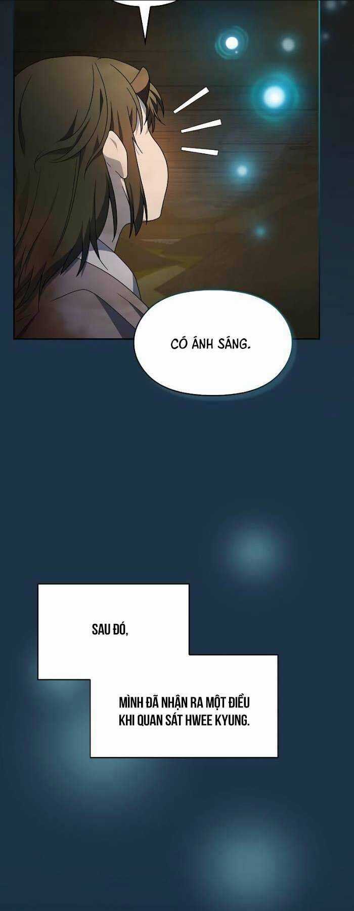 Nền Văn Minh Nebula Chapter 38 trang 13