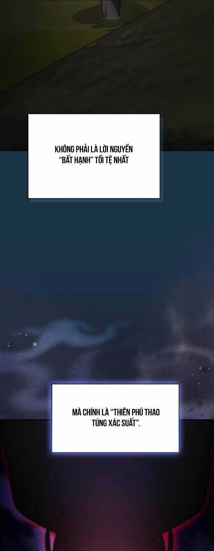 Nền Văn Minh Nebula Chapter 38 trang 15