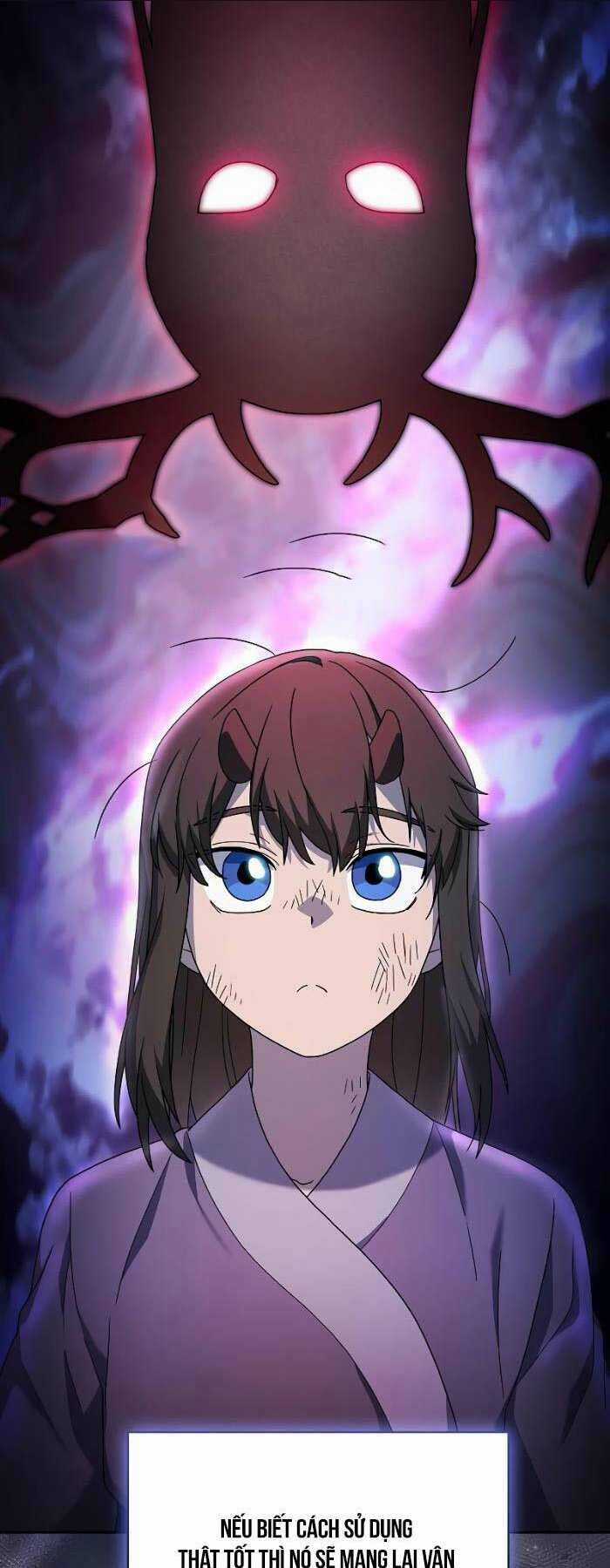 Nền Văn Minh Nebula Chapter 38 trang 16