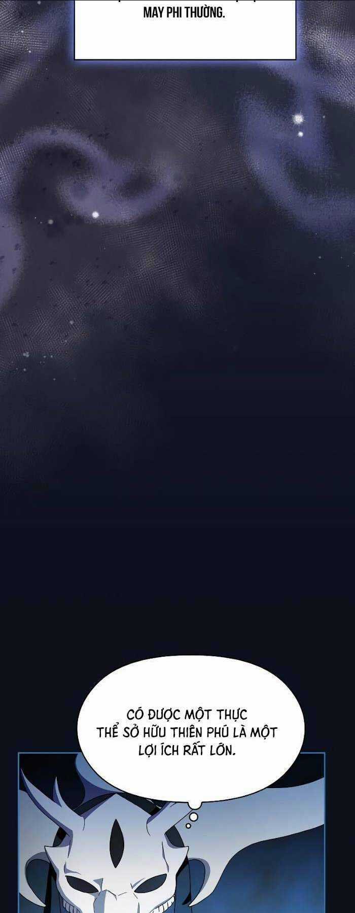 Nền Văn Minh Nebula Chapter 38 trang 17