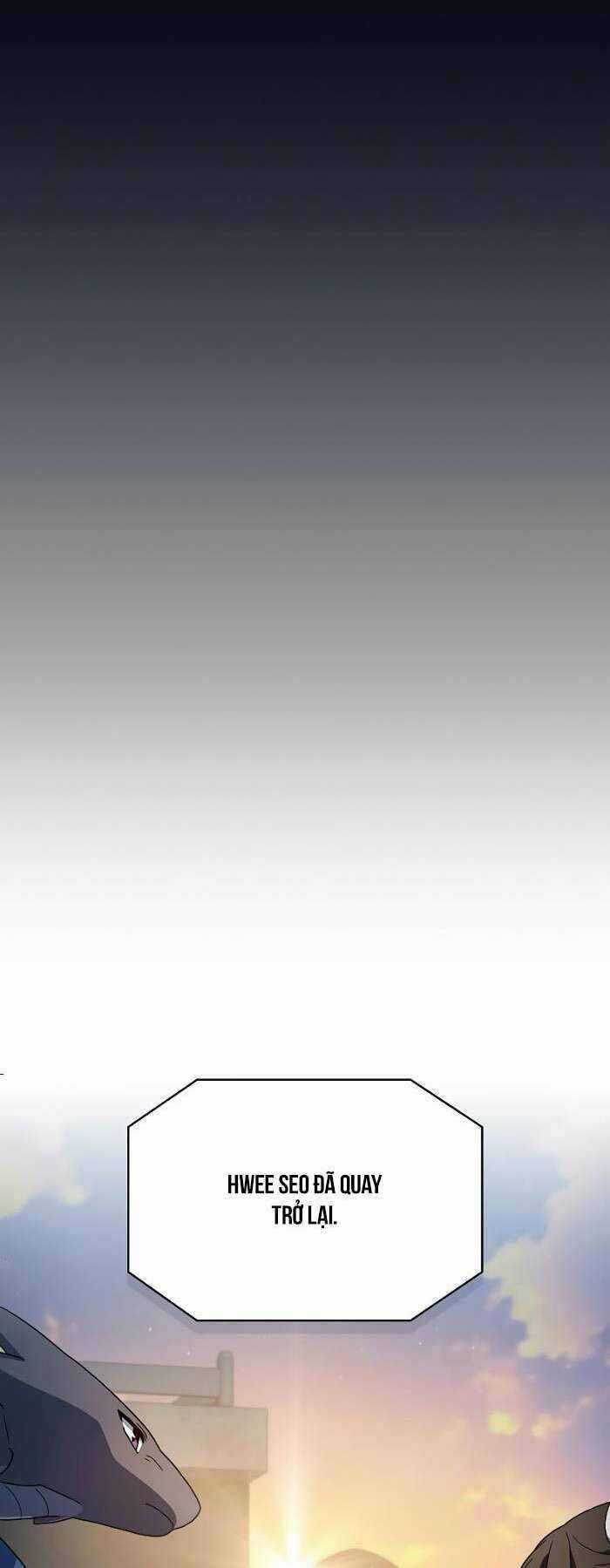 Nền Văn Minh Nebula Chapter 38 trang 20