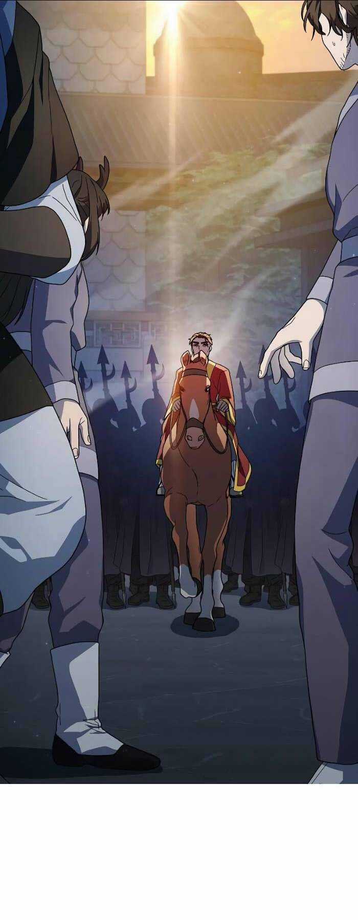 Nền Văn Minh Nebula Chapter 38 trang 21