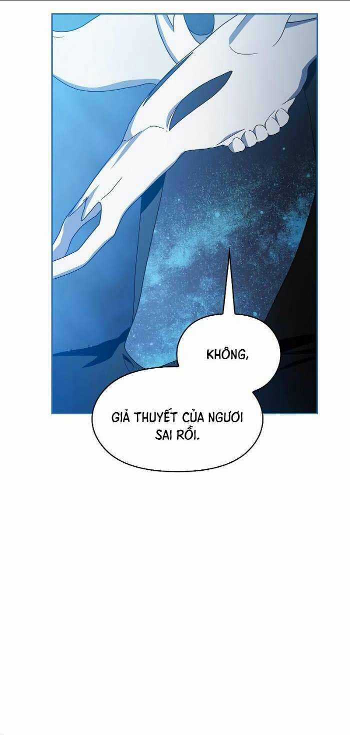 Nền Văn Minh Nebula Chapter 38 trang 27