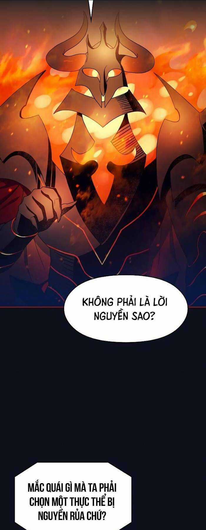 Nền Văn Minh Nebula Chapter 38 trang 3