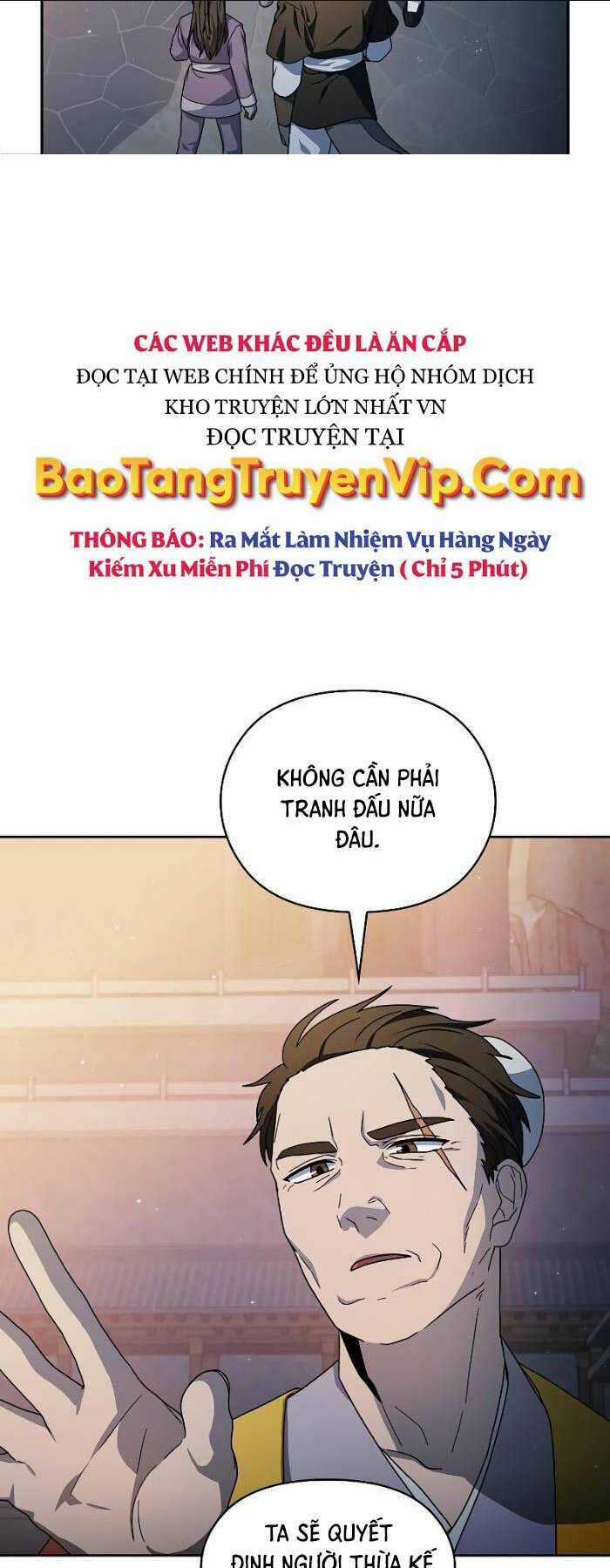 Nền Văn Minh Nebula Chapter 38 trang 30