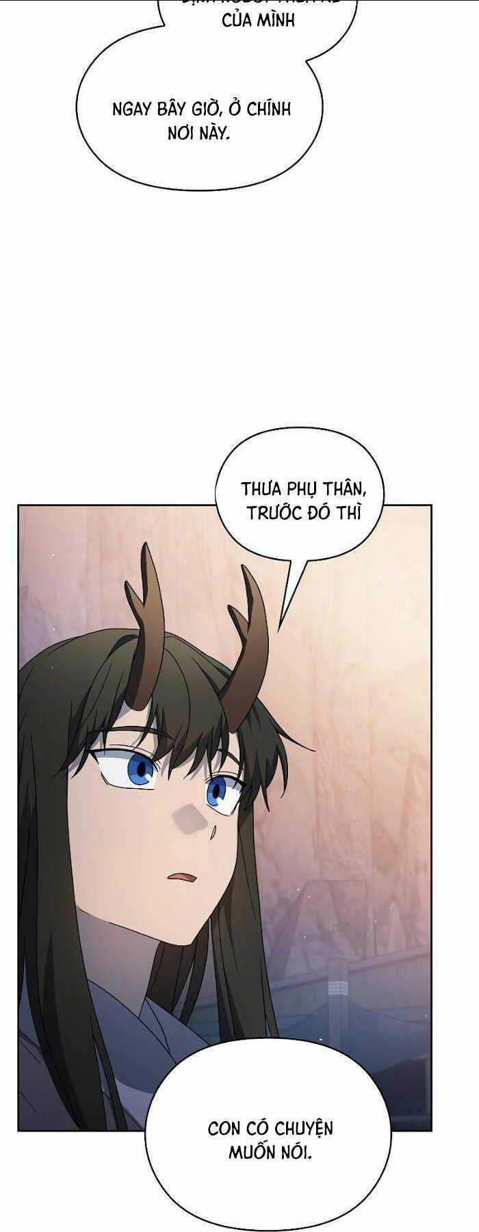 Nền Văn Minh Nebula Chapter 38 trang 31