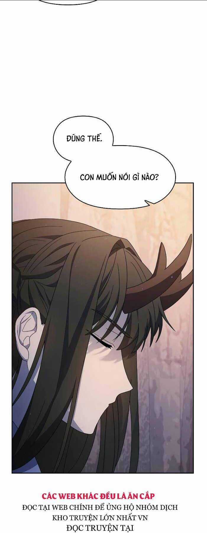 Nền Văn Minh Nebula Chapter 38 trang 33