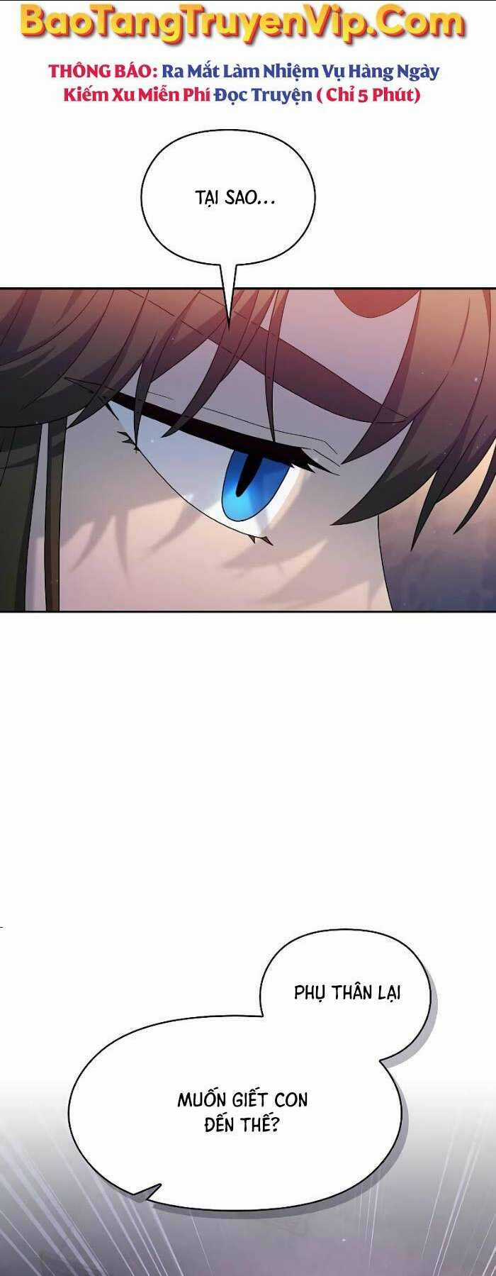 Nền Văn Minh Nebula Chapter 38 trang 34