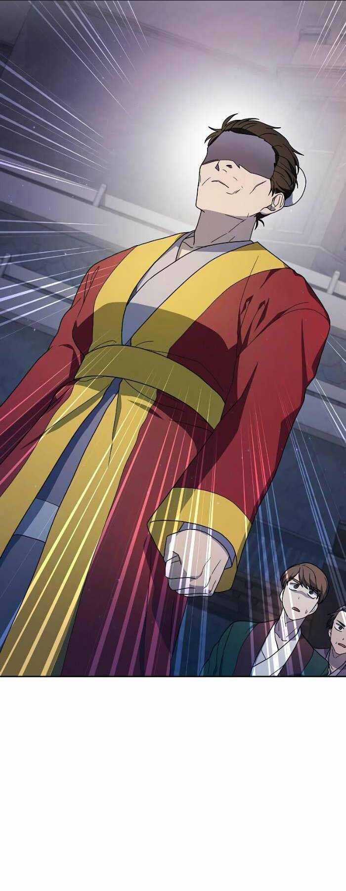 Nền Văn Minh Nebula Chapter 38 trang 35