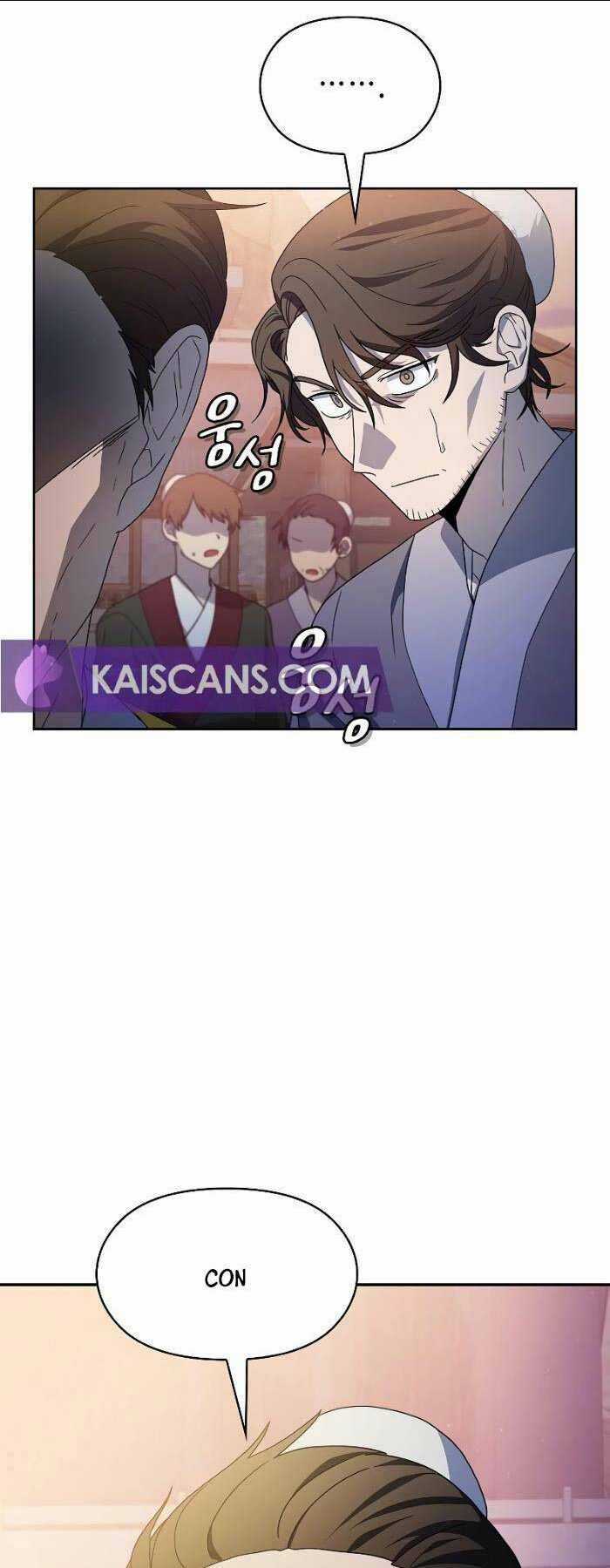 Nền Văn Minh Nebula Chapter 38 trang 36