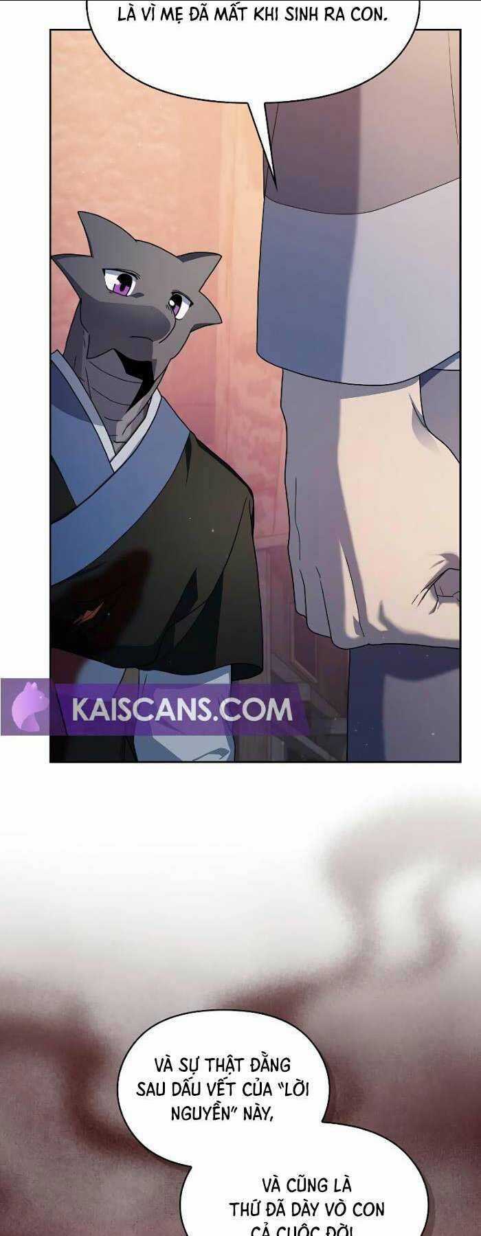 Nền Văn Minh Nebula Chapter 38 trang 39