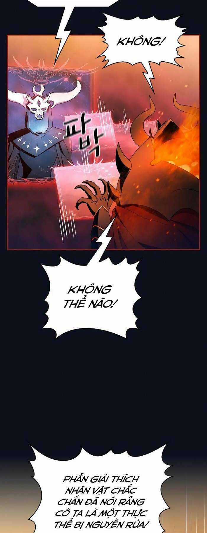 Nền Văn Minh Nebula Chapter 38 trang 4