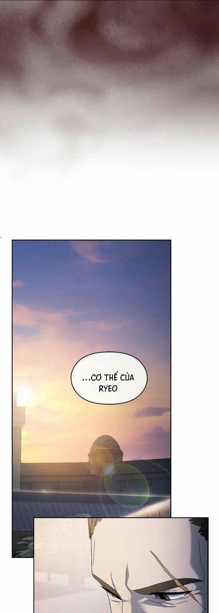 Nền Văn Minh Nebula Chapter 38 trang 41