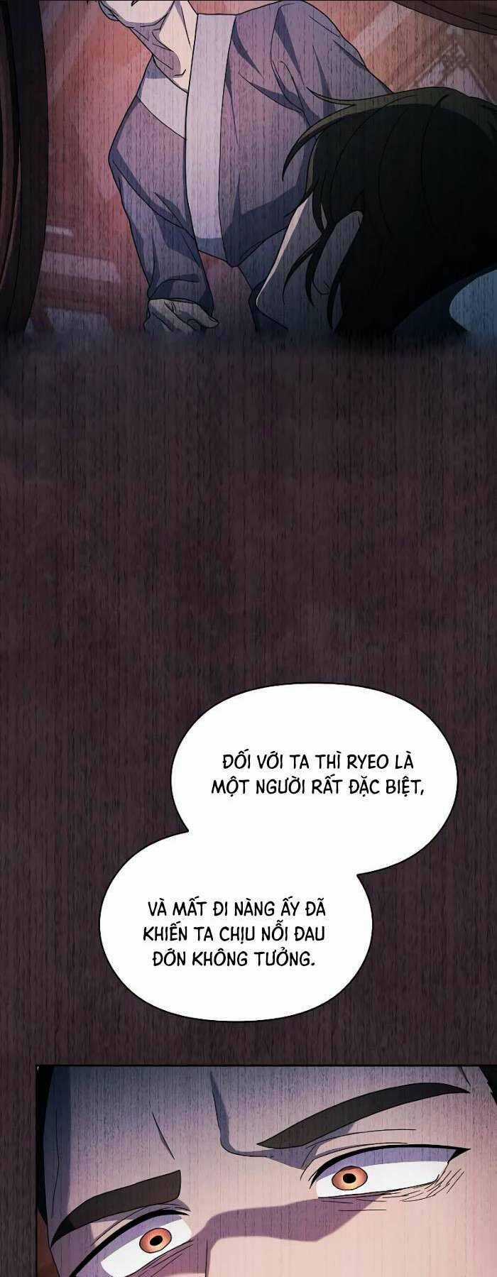 Nền Văn Minh Nebula Chapter 38 trang 43