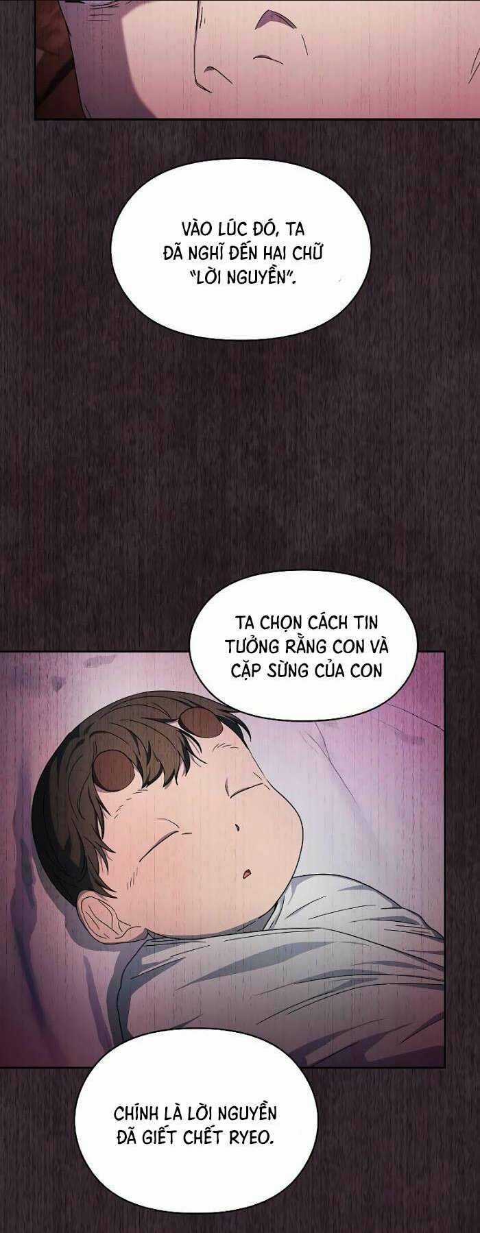 Nền Văn Minh Nebula Chapter 38 trang 44