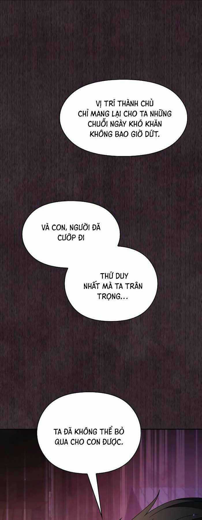 Nền Văn Minh Nebula Chapter 38 trang 45