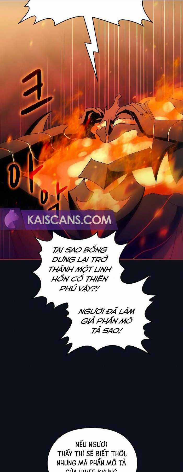 Nền Văn Minh Nebula Chapter 38 trang 5