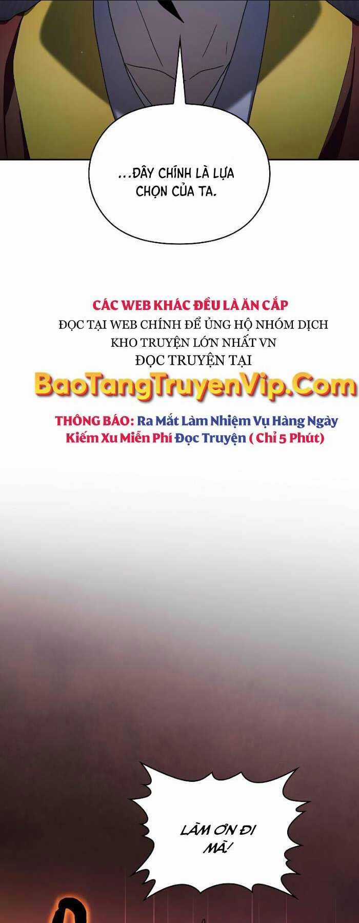 Nền Văn Minh Nebula Chapter 38 trang 52