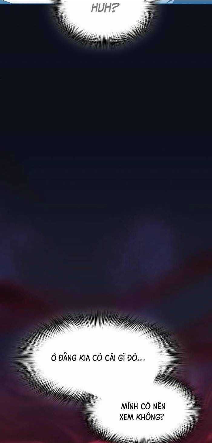 Nền Văn Minh Nebula Chapter 38 trang 55