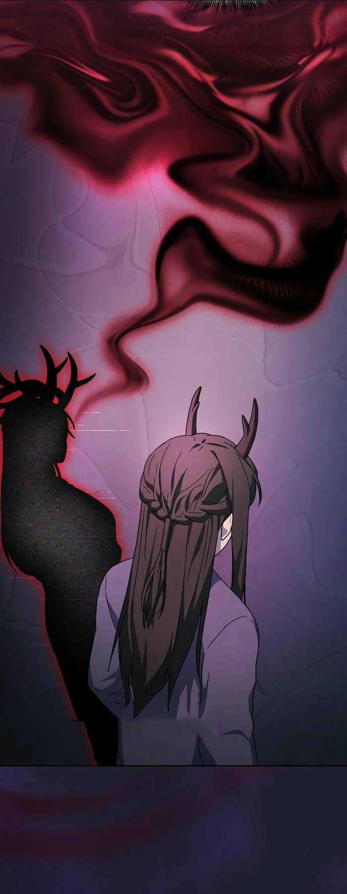 Nền Văn Minh Nebula Chapter 38 trang 56