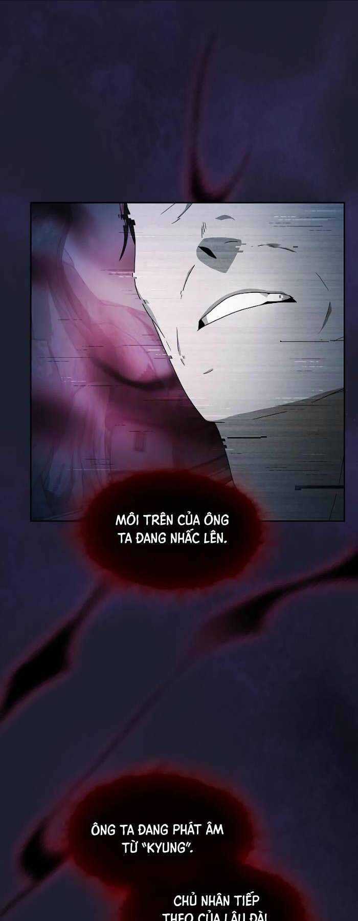 Nền Văn Minh Nebula Chapter 38 trang 57