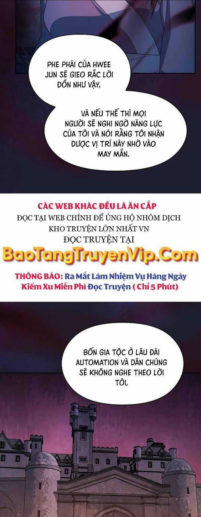 Nền Văn Minh Nebula Chapter 38 trang 62