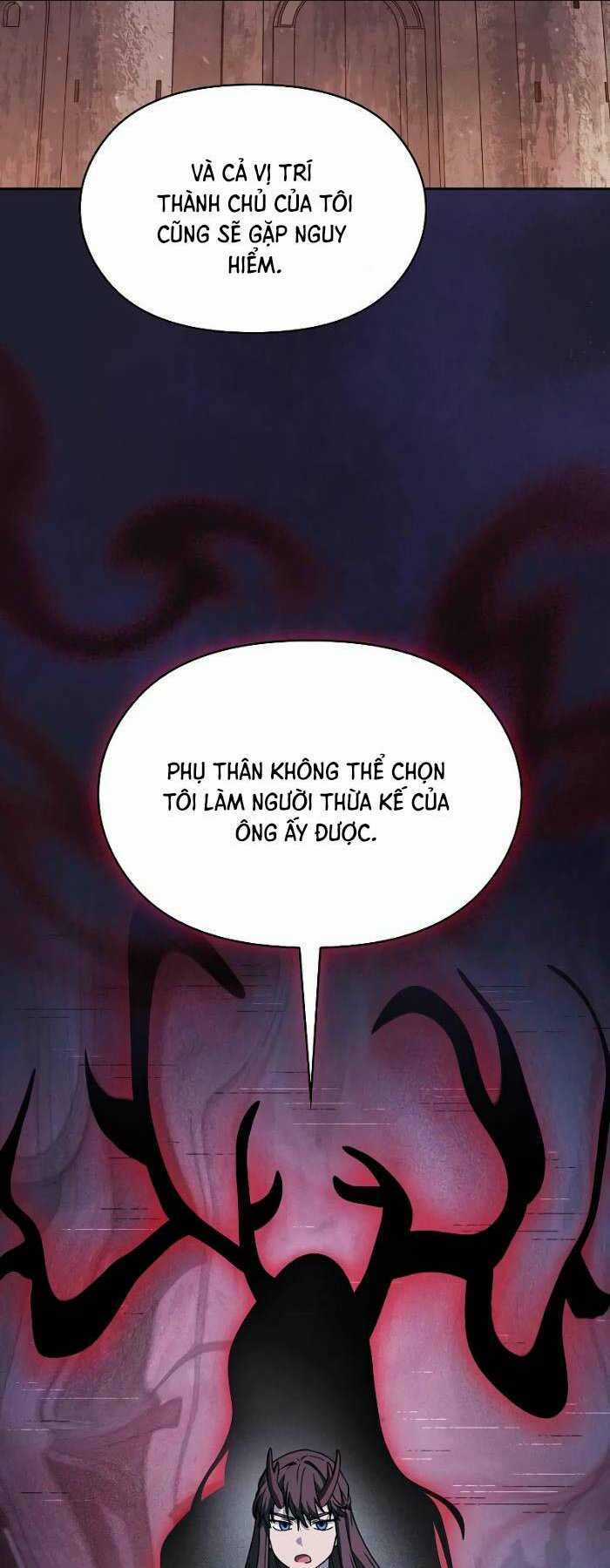 Nền Văn Minh Nebula Chapter 38 trang 63